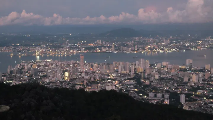 20260620-20260622马来西亚槟城 / DSCF1537.JPG